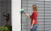 balai angulaire combisystem 3634-20 (turquoise/gris) Voir les images du produit 14