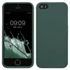 kwmobile Handyhülle für Apple iPhone SE (1.Gen 2016) / Produktbild-Vorschau 1