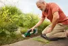 PARKSIDE® 20V 2in1 Akku Strauchschere »PAGS 20-Li A1«ohne Produktbild-Vorschau 9