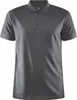 Craft CORE Unify Polo Shirt  M Produktbild-Vorschau 2