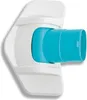 Intex Zr100 Poolreiniger Silber  Silber One Size Produktbild-Vorschau 36