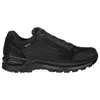scarpe Lowa Renegade Evo Low Gtx 3118679999 Anteprima dell’immagine prodotto 3