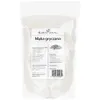 Buchweizenmehl 1 kg | Für Pfannkuchen, Brot und herzhafte Produktbild-Vorschau 2