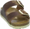 Birkenstock Boty Arizona, 1011073 Náhled obrázku produktu 49
