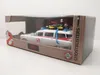 Ghostbusters Modèle réduit Diecast 1/24 ECTO-1 Voir les images du produit 19