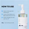 Round Lab 1025 Dokdo Cleansing Oil 200ml - regeneračný Náhľad obrázku produktu 5