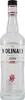 Molinari Sambuca Extra 1000ml 40% Vol. Produktbild-Vorschau 1
