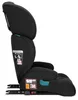 Lorelli Kindersitz Speed GT i-Size (100-150cm) Gruppe 2/3 Produktbild-Vorschau 24