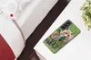 MuchoWow® Handyhülle Schutzhülle Hülle für Samsung Galaxy Produktbild-Vorschau 4