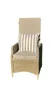 Sansibar Garden Dream Outdoor-Kissen, 100 % Olefin, Größe: Produktbild-Vorschau 4