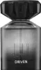 DUNHILL Driven EDP spray 100ml Náhled obrázku produktu 1