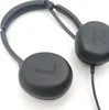 Jabra Evolve2 30 SE, Headset, (Stereo, USB-A, UC) Produktbild-Vorschau 13