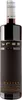 Bree Merlot Frankreich trocken IGP | 12,5 % vol | 0,75 l Produktbild-Vorschau 1