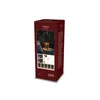 Konstsmide LED Laterne Cannes | rostfarben | Indoor/Outdoor Produktbild-Vorschau 5