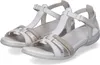 Dámské sandály Ecco Flash white Náhled obrázku produktu 15