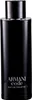 A black bottle of Armani Code Eau de Toilette. Anteprima dell’immagine prodotto