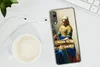 MuchoWow® Handyhülle Schutzhülle Hülle für Huawei P20 Produktbild-Vorschau 6