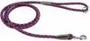 Hurtta Casual Seilleine violett/hellviolett, Maße: 180 cm / Produktbild-Vorschau 3