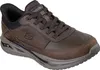 Skechers Sportliche Slipper Herren Produktbild-Vorschau 25
