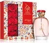Zimaya Hayam EDP W 100 ml Podgląd zdjęcia produktu 3