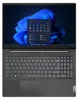 Lenovo V15 G4 AMN, 15,6" FHD, Athlon Silver 7120U, 8GB RAM, Produktbild-Vorschau 2
