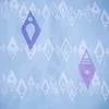 Sada povlečení Disney Ledové království Frozen  2 Elements Náhled obrázku produktu 5