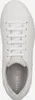 Geox Damen Sneaker D621BA 00085 C1001 Farbe: Weiß Größe: 38 Produktbild-Vorschau 22