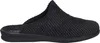 JOSEF SEIBEL Belfort 123 | Pantofola da  Uomo | nero Anteprima dell’immagine prodotto 2