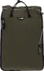pacsafe Packsack Travelsafe 12L GII Portable Safe Utility Produktbild-Vorschau 2
