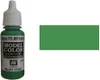 Vallejo 70.891, 17 ml, Grün, Matte, Flasche Produktbild-Vorschau 3