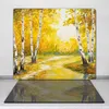 Coloray Herdabdeckplatte 60x52 cm Schneidebrett Produktbild-Vorschau 2