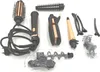 ROWENTA CF4231F0 Infinite Looks Multistyler, Haarglätter Produktbild-Vorschau 35