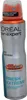 L'Oréal Paris Men Expert Fresh Extreme Deo-Spray 150ml, 6er Produktbild-Vorschau 2