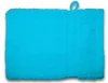 10er Set Waschhandschuhe Waschhandschuh Waschlappen 16x21 Produktbild-Vorschau 5