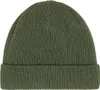 Beechfield B50 | Bonnet homme en coton organique - Couleur Voir les images du produit 2