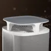 Blueair Purificateur d'air DustMagnet 5240i avec Voir les images du produit 12
