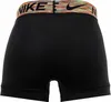 Nike Dri-fit Es Trunk Boxershorts 3 Einheiten Schwarz XL Produktbild-Vorschau 10
