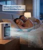 Genius Cool HP Luftkühler Set 4-tlg - Ventilator mit Produktbild-Vorschau 5