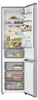 LG GBBS322CPY, 375 l, T, 10 kg/24h, C, Fresh Zone Fach, Produktbild-Vorschau 2