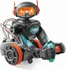 EVO - Mein programmierbarer Roboter Produktbild-Vorschau 3