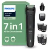 Philips Multigroom Serie 3000 All-in-One-Trimmer 7 in 1 Produktbild-Vorschau 7