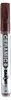 DARWI Armerina 2mm 6ML Dunkelbraun Produktbild-Vorschau 1