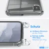 EAZY CASE Handykette kompatibel mit Apple iPhone XS Max, Produktbild-Vorschau 5