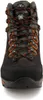 lowa Wanderschuh Camino Evo GTX W Produktbild-Vorschau 8