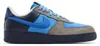 Nike Air Force 1 Low SP Stash - EU: 43 Produktbild-Vorschau 1
