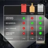Titanium Snijplank van 100% Titanium Productafbeelding-voorbeeld 4