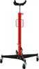 LUXTOM | Getriebeheber hydraulisch, 500 kg, Motorheber, Produktbild-Vorschau 4