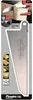 Lame de rechange HCS 239 mm KS890-KS880 pour Scorpion BLACK Voir les images du produit 1