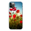 MuchoWow® Handyhülle Schutzhülle Hülle für iPhone 12 Pro Produktbild-Vorschau 1