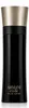 Giorgio Armani Armani Code, Männer, 110 ml, Spray, ALCOHOL Produktbild-Vorschau 3